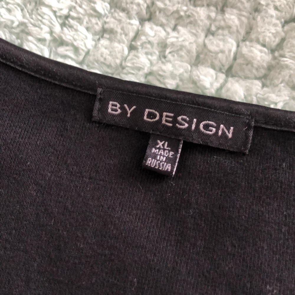 🔜 Tank top - Picture 2 of 4